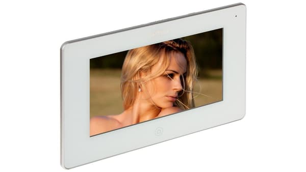 Dahua Technology IP INTERN PANEL VTH5221DW-S2 Wifi/IP DAHUA