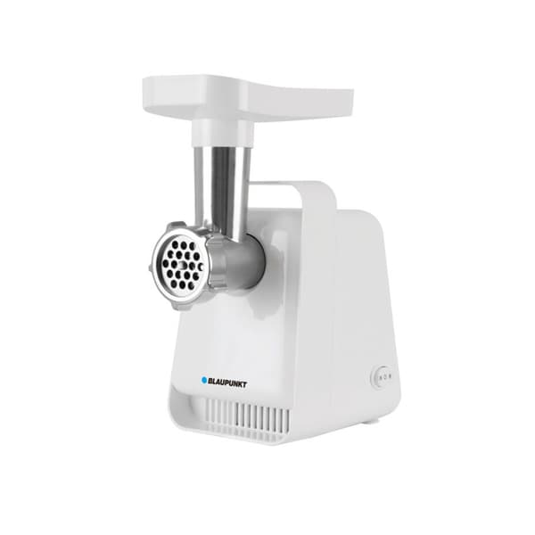 Lihaleikkuri Blaupunkt FMM 301