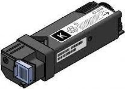 Sharp original tonerpatron MX-B42T, svart, 20000s, Sharp MX-B427W, MX-B427PW, O
