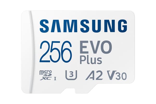 Samsung MB-MC256S