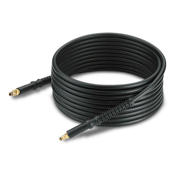 Kärcher H 9 Q Højtryksslange Quick Connect