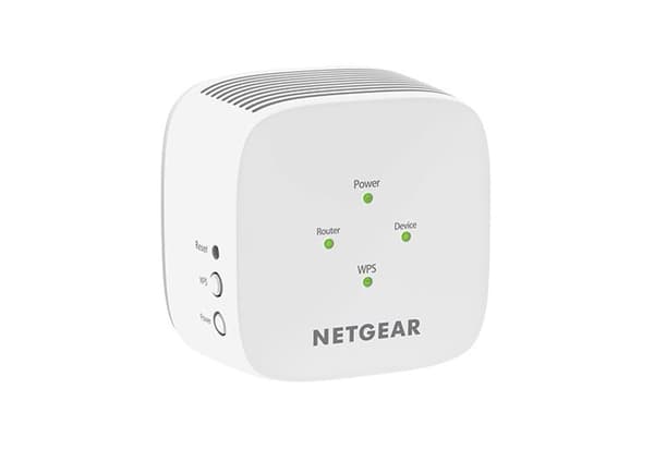 AC750-DUAL-BAND-WLAN-RANGE-EXT