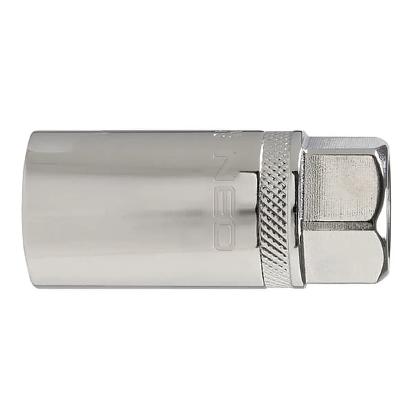 Neo Plate -hylsy 1/2\" 21mm - 08-91