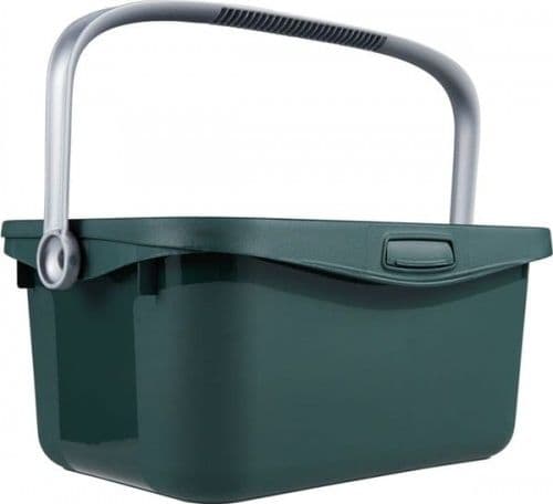 CURVER MULTIBOXX BIO 3L /GRØN