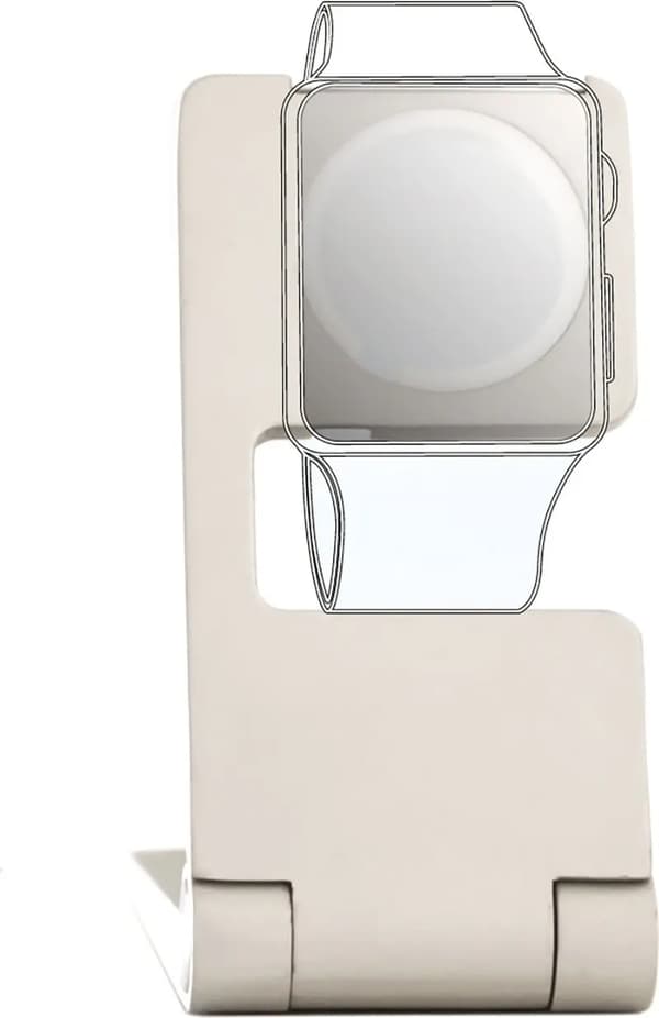 ultron wStand 2 - dockingstation for s