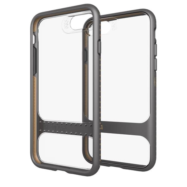 Gear4 D3O Soho iPhone 7 guld/guld IC7010D3