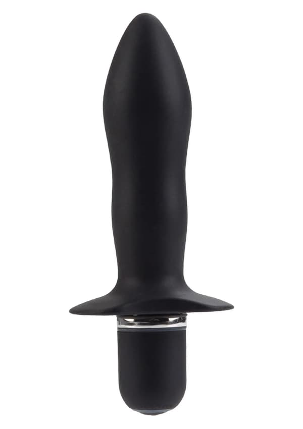 VIBRATOR-BOOTY CALL BOOTY ROCKET SORT
