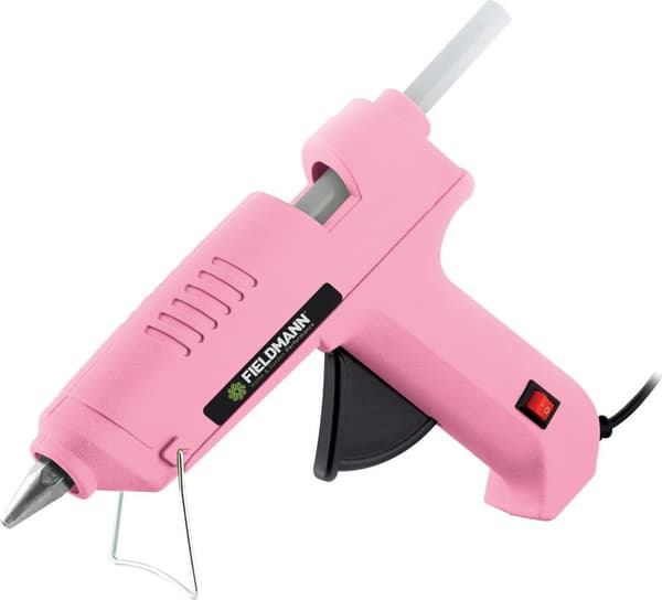 FDTP 2102-E FIELDMANN liimapistooli