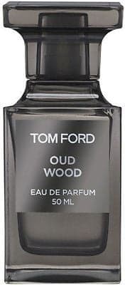 Af Tom Ford