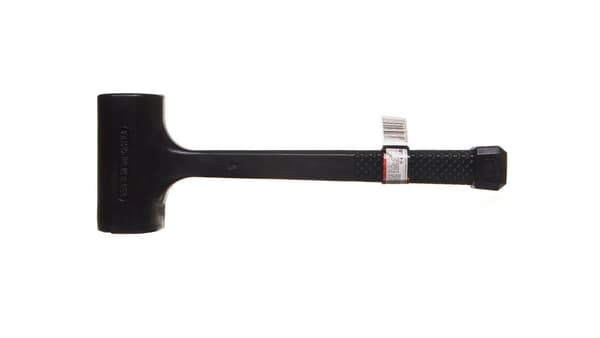 RECOILLESS MLOTEK 1310G