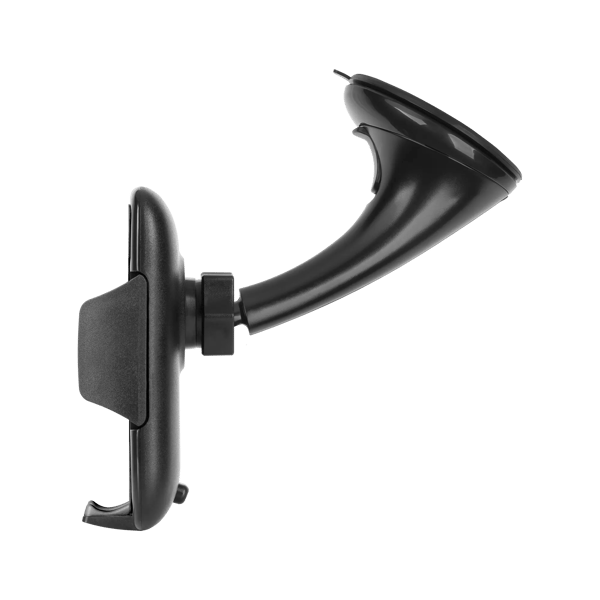Universal telefonholder Kruger&Matz KM1368 sort