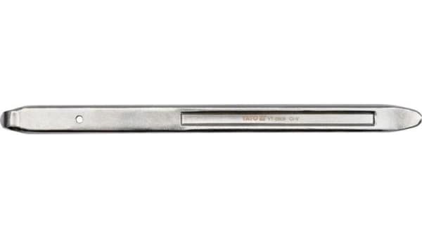 RENKAANVAIHTORAUTA 600MM CrV