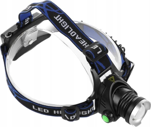 Flanklight TS-1195 Tiross