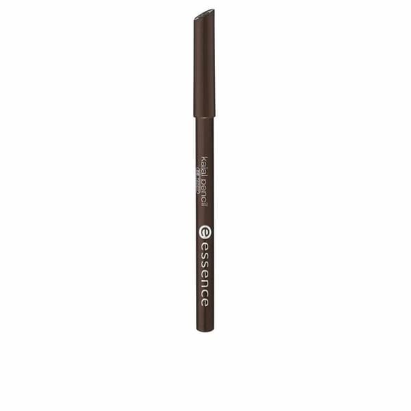 Ögonpenna Essence Kajal Nº 08-teddy 1 g