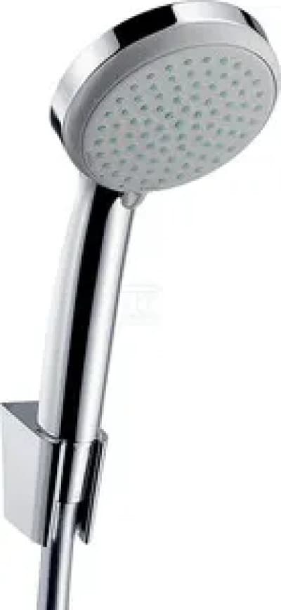 CROMA 100 VARIO/PORTERS 125 CM KROM