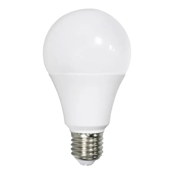 OMEGA LED-LAMPA LED ECO 2800K E27 20W [43363]
