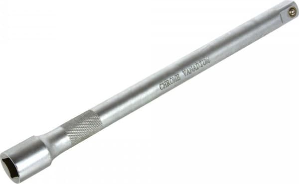 Jatkovarsi 1/2\" CRV 250mm (50)