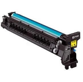 Konica Minolta Printertromle Original