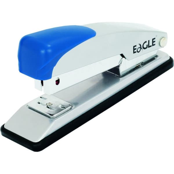 Eagle Stapler Nitoja Eagle 205 12 korttia. (21K038C)