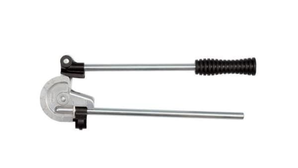 YATO RØRBØJER 16mm YT-21845