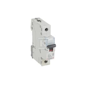 S301 B25 WYL.NMP.6Ka TX3