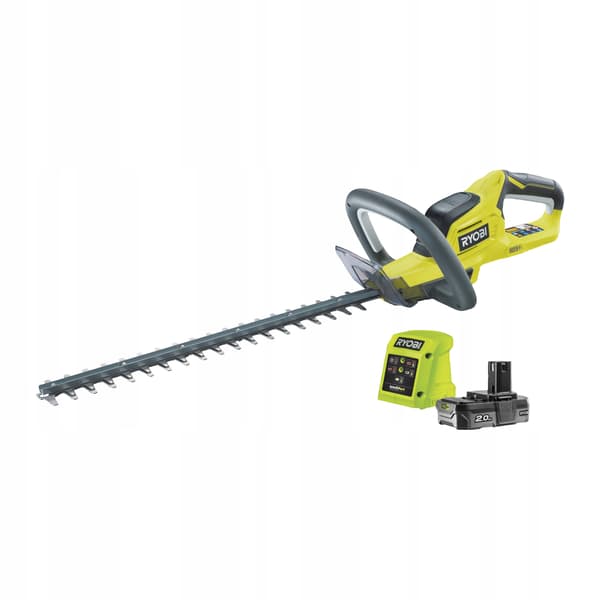 Ryobi RHT184520