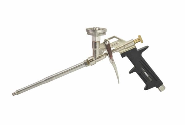 AWTOOLS VAAHTOPISTOOLI METALLIKAHVA VIHREÄ