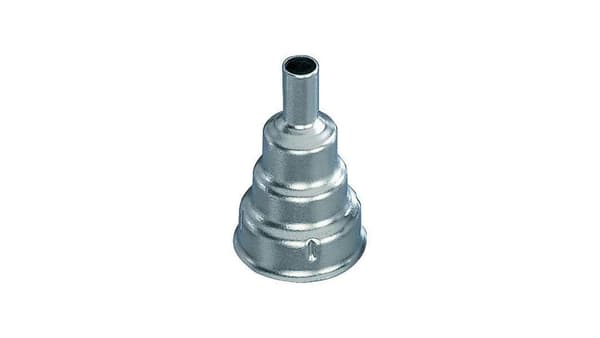 Steinel-supistussuutin 9 mm - ST070618