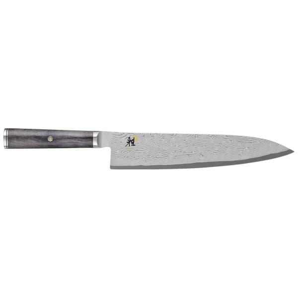 Miyabi 5000MCD 67 Gyutoh 24cm
