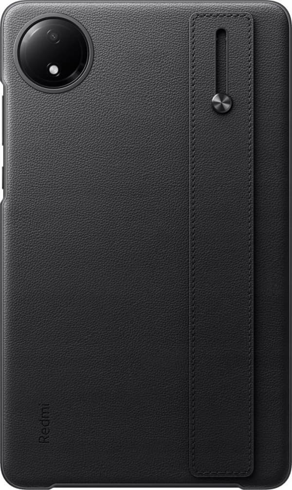 Xiaomi Redmi Pad SE 8.7 Cover (Sort)
