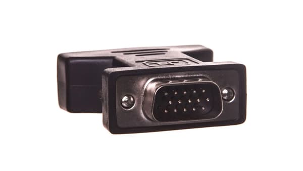 Delock VGA-adapter