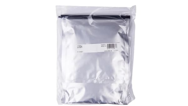 Tiivistysmassa LG 500ml 125199