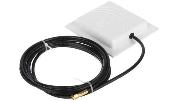 ANTENNE PANELANTENNE ATK-P1/2.4-3M 8 dBi