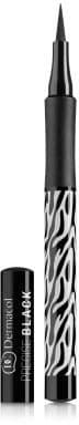 Dermacol Eyeliner Precise Eye Maker 1 ml