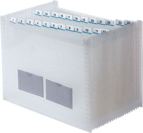 FRISTÅENDE FOLDE SYSTEM.DCD 5425 - DCD5425