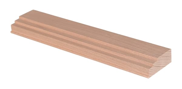 Wolfcraft WOLFCRAFT SÆT TIL LAMINATPLADER OG GULVDESIGN WF6975000