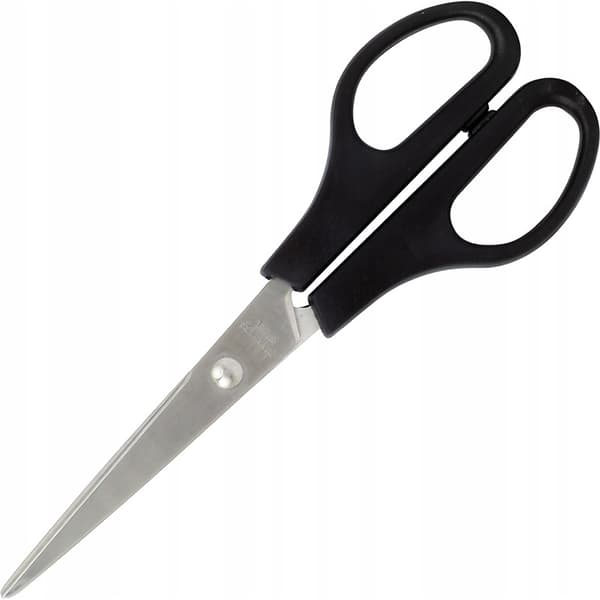 Vass sax 16,5 cm GR-2650 GRAND
