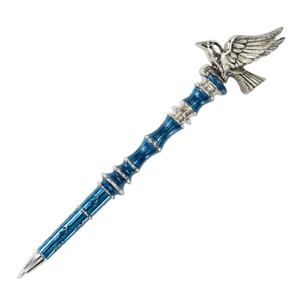 Harry Potter Ravenclaw kuglepen