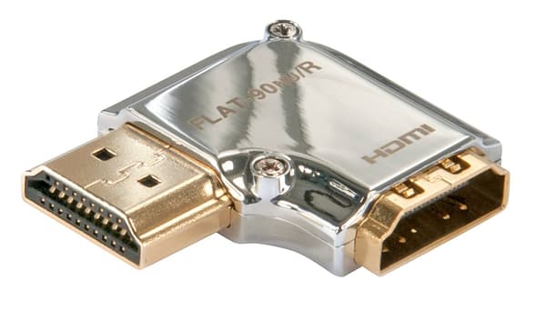 HDMI-HDMI/90 ASTEEN SOVITIN 41507 LINDY