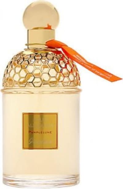 Guerlain EDT (Eau de Toilette) 125 ml