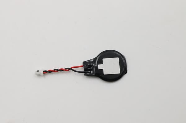 Lenovo 3V Lithium-ion CR1620 RTC batteri til Lenovo