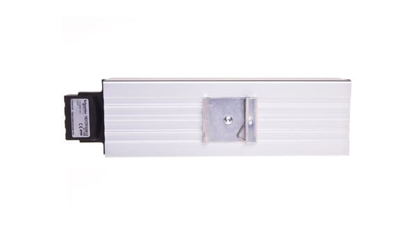 Lämmitin 150W 110-250V AC NSYCR150WU2