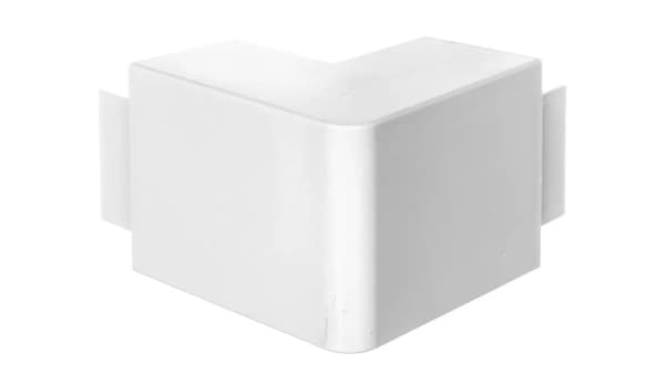 Ytteradapter för elinstallationslist NZ 60x40 68224