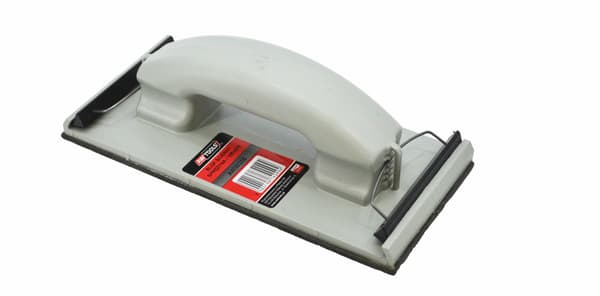 AWTOOLS JOUSTO HIOMAPAPERIPALIKKA 105 x 210mm