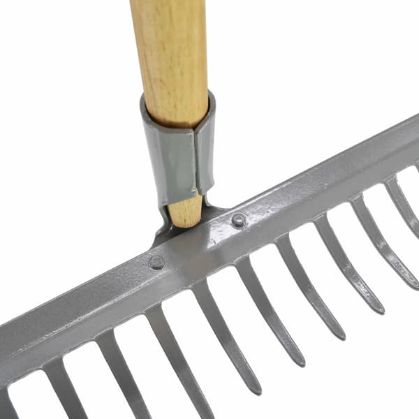AWTOOLS HARAVA KEHYSTETTY L130 18-HAMMAS
