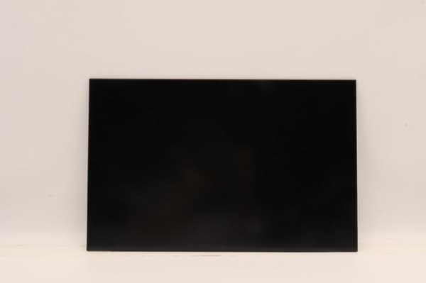 Lenovo 16-tums IPS LCD-skärmpanel med pekfunktion