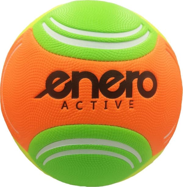 RANTAPALLO ENERO SOFTTOUCH ACTIVE R.5
