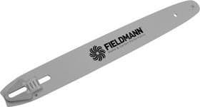 Fieldmann FZP 9020-B