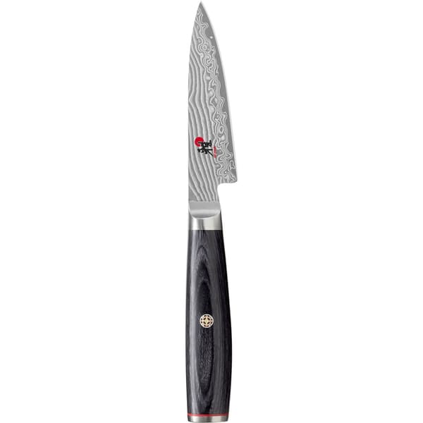 Miyabi 5000FCD Shotoh 9cm