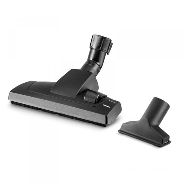 Karcher-lisävarusteet puhdistuslaitteisiin Karcher WD4,5,6 2.863